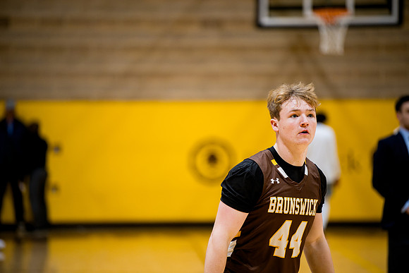 basketball_2025-01-17_ah_0010