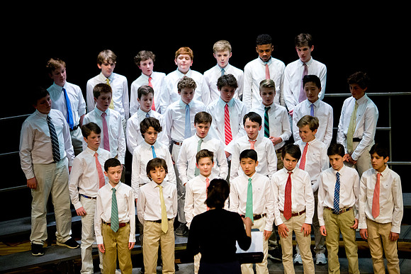 springchoral_ms_mkras_0042