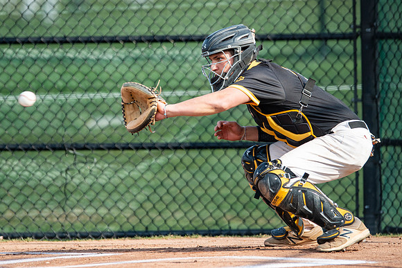 baseball_2018-04-13_dburns_3825