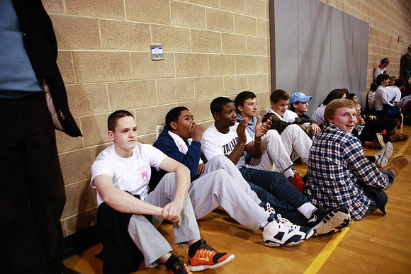 basketball_2014-01-24_stlukes_mkras_1285