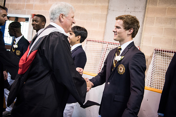 graduation16_wkl_6768