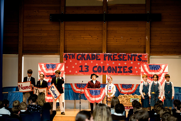 13colonies_gr4play_ah_0042