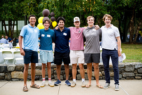 seniorbbq24_ah_0244