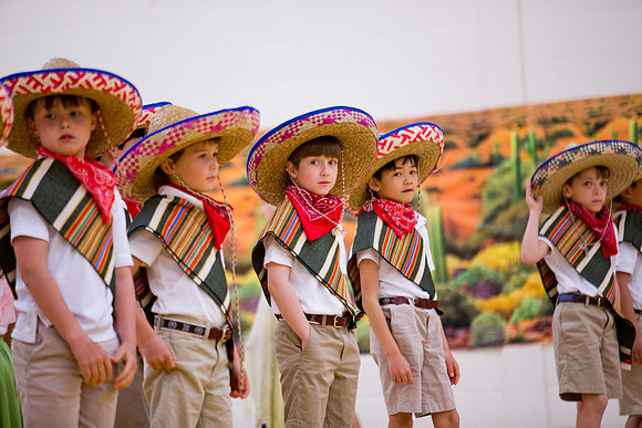 cincodemayo17_ls_mkras_0108