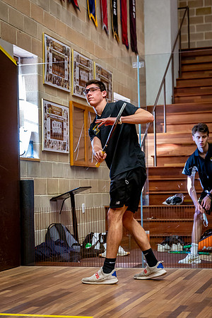 squash_2022-01-22_jfess_2621