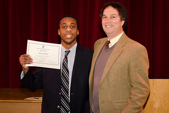 athleticsawards14_ms_wkl_2897
