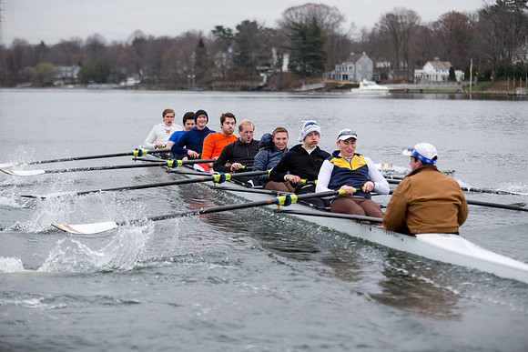 alumni_ssr18_row_mkras_0219