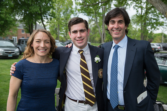 graduation16_mg_9380