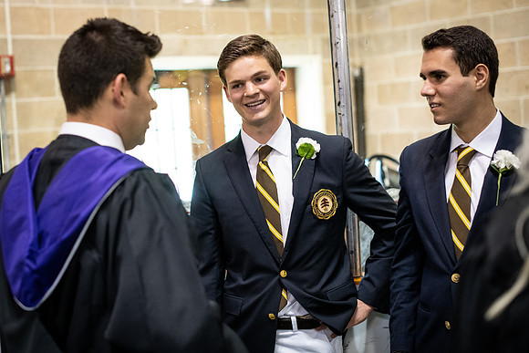graduation19_wkl1_8833