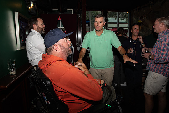 alumni_jannekouri_ride4paralyis_happyhour_gh_0007