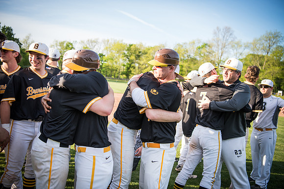 baseball_2016-05-20_faachamps_wkl_9152