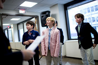 theaterworkshop_ms_mkras_0090