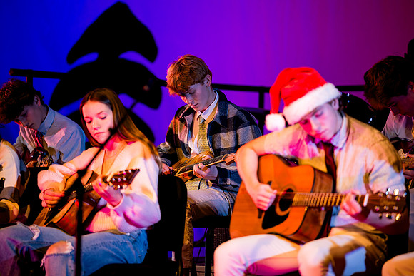 holidayconcert24_us_ah_0096