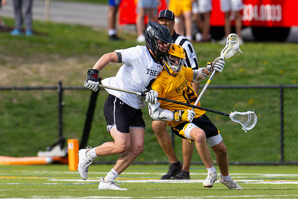 lacrosse_2025-04-22_rras_0203