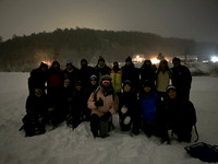 randolphvt2425_trip05-6524_lp_4972