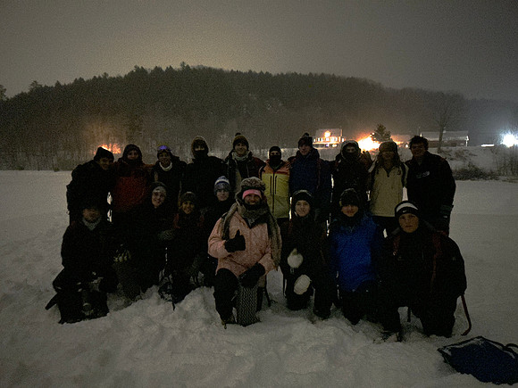 randolphvt2425_trip05-6524_lp_4972