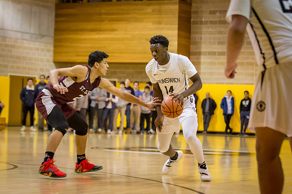 basketball_2019-01-11_jfess_0049