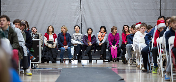 holidayassembly_all_jfess_3197