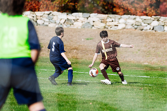 soccer_ms8a_2024-10-17_jk_1732