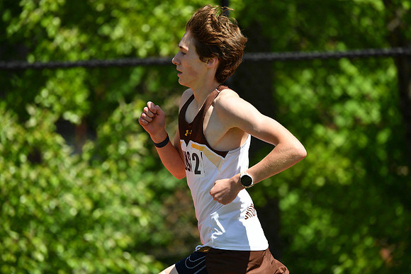 trackfield_faachamp25_cp1_2733
