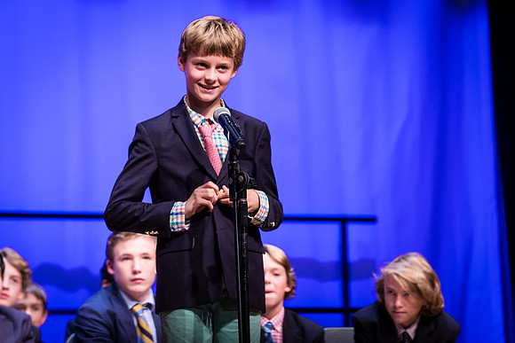 spellingbee_ms_wkl_3103