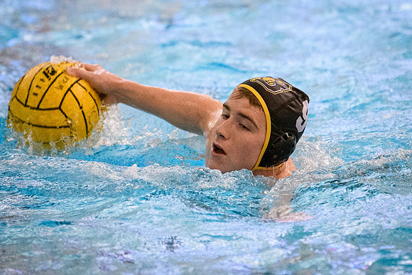 waterpolo_2020-11-13_finals_wkl_5861