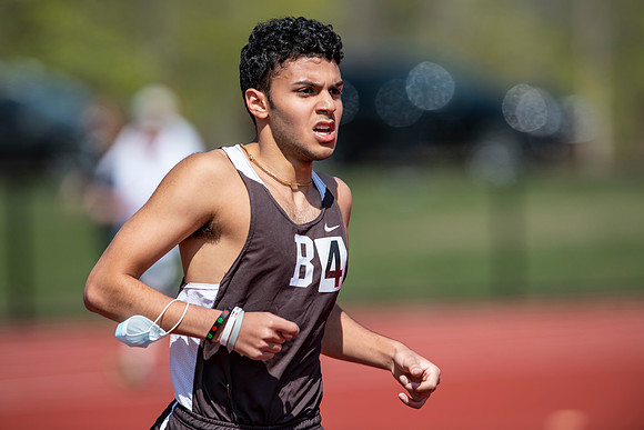 trackfield_2021-04-24_dburns_1789