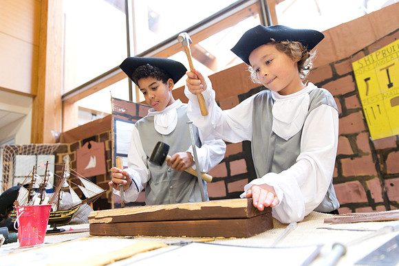 colonialday18_mkras_0169