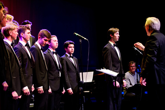 springconcert19_us_mkras_0099