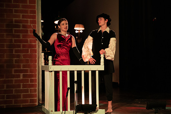 actorsnightmare_fallplay_us_gh_0043
