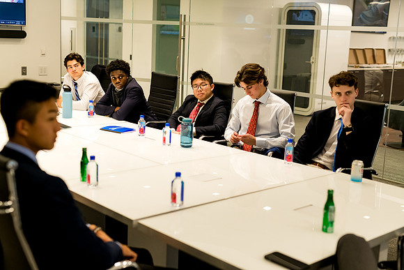 careerday22_ah_0086