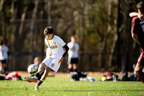 soccer_jv_2024-11-02_ah_0068