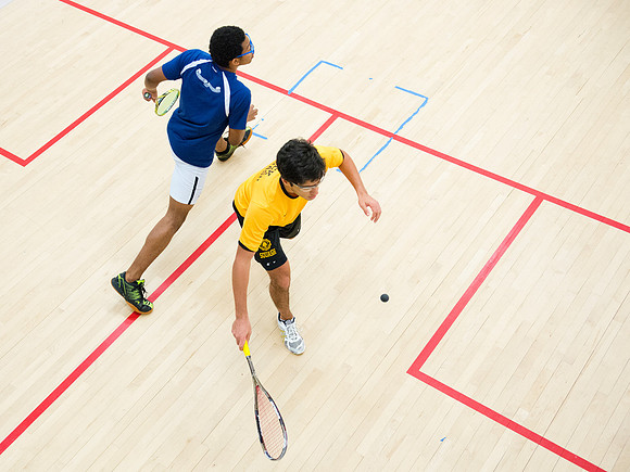 squash_2014-12-13_aof_dburns_5444