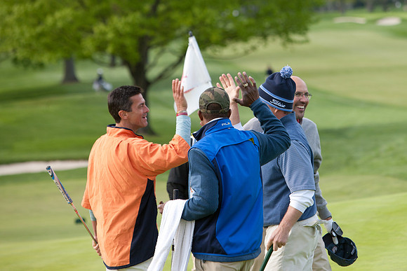 golfouting17_mkras_0561