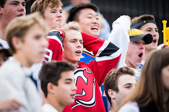 hc17_football_wkl_3219