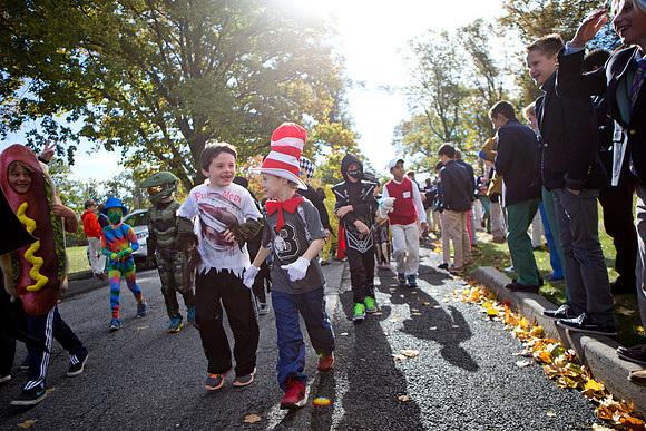 halloween_parade_ls_mk_0083