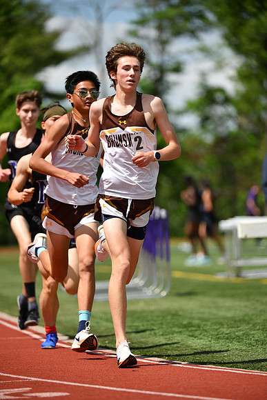 trackfield_faachamp25_cp1_4577