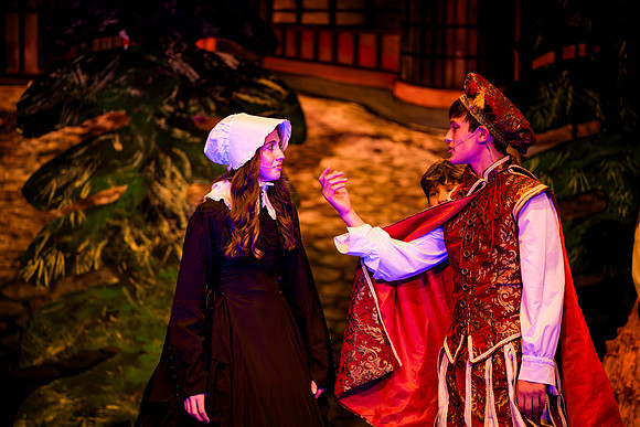 somethingrottenjr_musical24_ms_0407