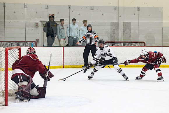 hockey_2025-02-19_rras_0105