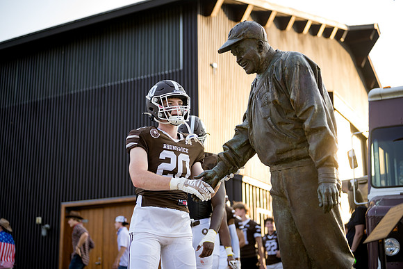 football_2024-09-13_ah_0125
