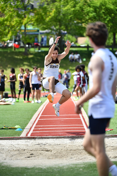 trackfield_faachamp25_cp1_3352
