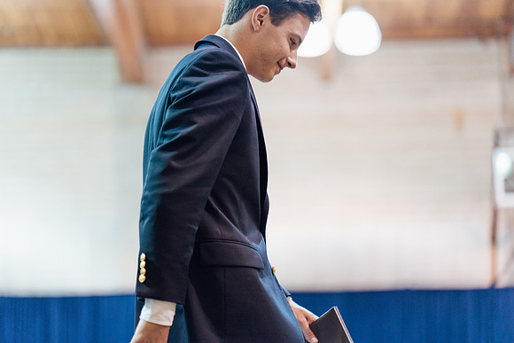 graduation19_jk_7602