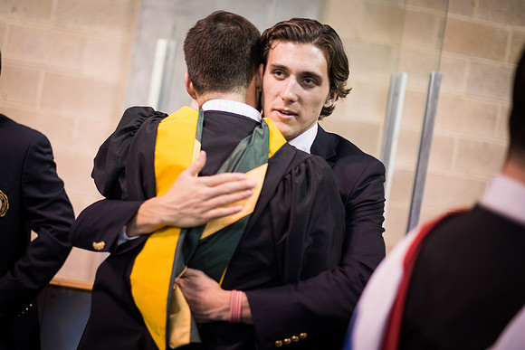 graduation16_wkl_6890