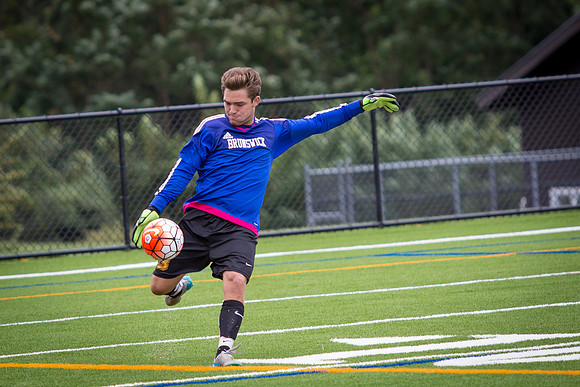 soccer_2015-09-30_jfess_3203