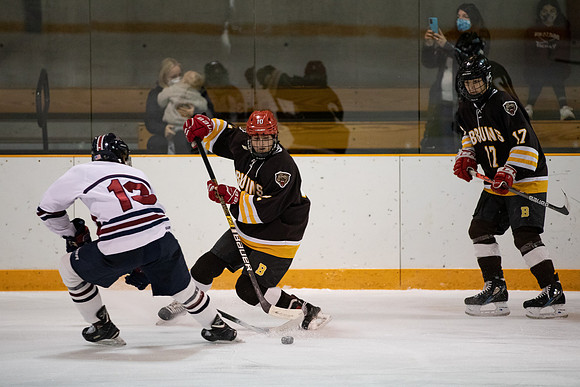 hockey_jv_2022-02-09_gh_0078