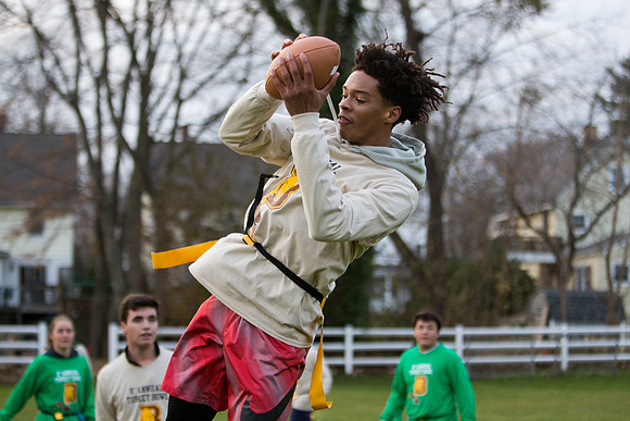 turkeybowl18_mkras_0073