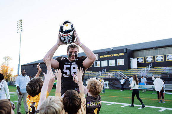 hc24_football_jk_7045