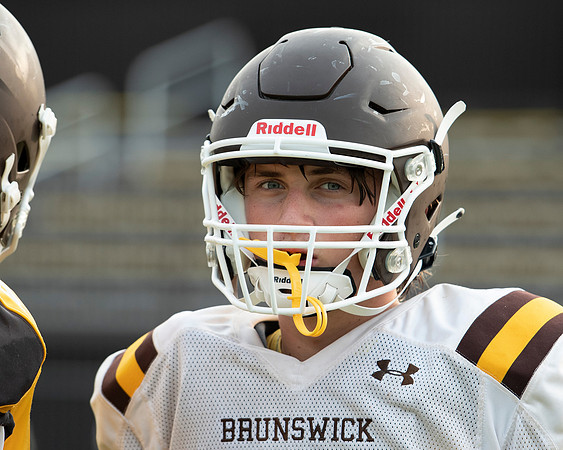 football_2021-09-14_practice_dburns_2807