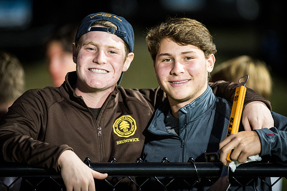football_2016-09-24_wkl_2472