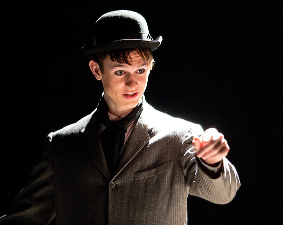 phantomopera_us_dburns_8026
